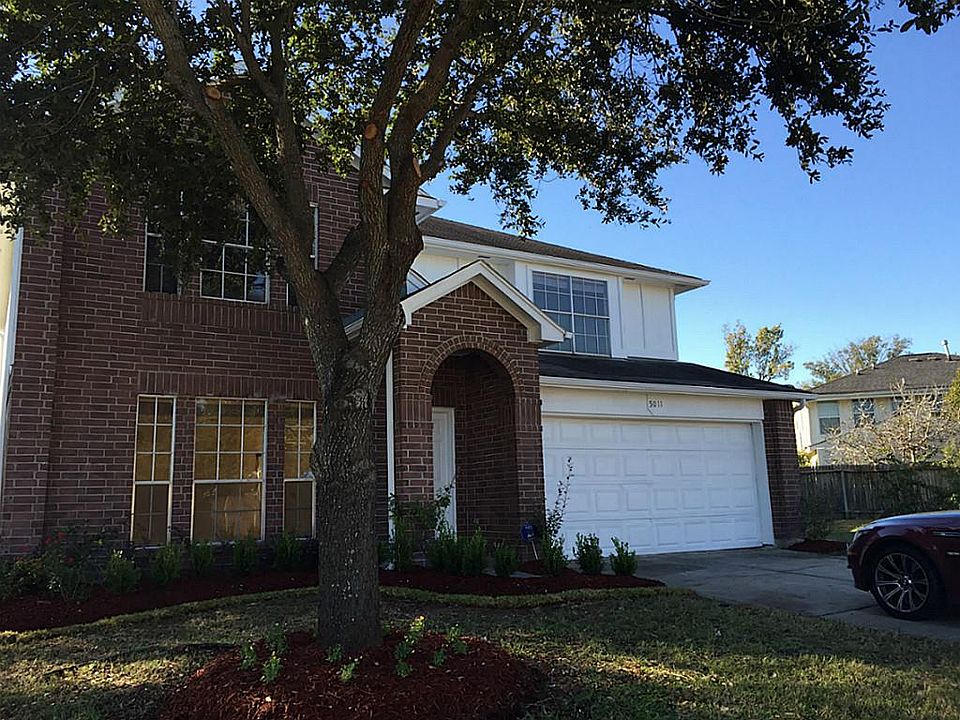 1st image of 5011 Conward Dr