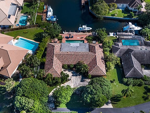 4th image of 2346 Bay Village Ct