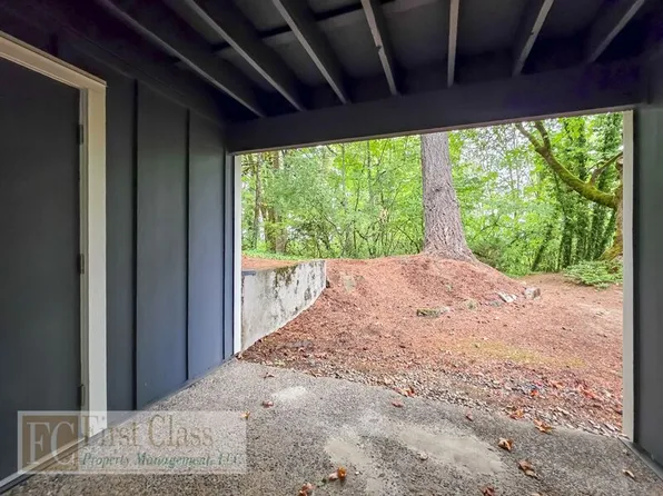 47 Eagle Crest Dr Unit 34, Lake Oswego, OR 97035