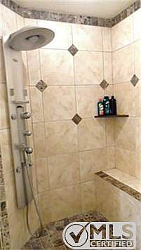 3rd image of 1708 Covemeadow Ct