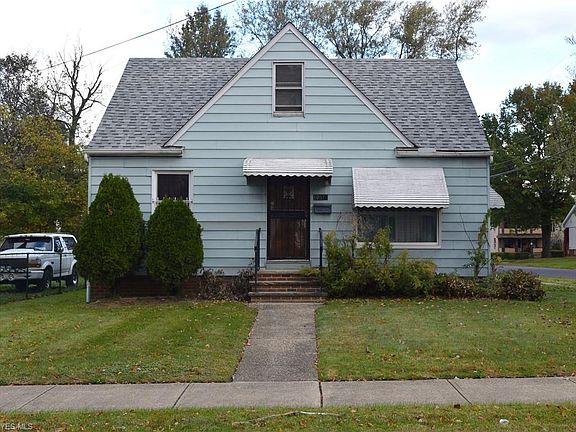 2nd image of 10813 Avon Ave