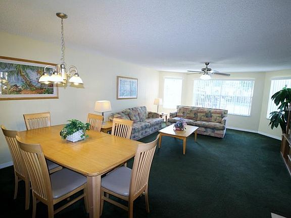 2nd image of 2725 N Poinciana Blvd APT 149