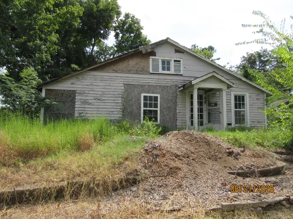 501 S Jackson St, Ripley, MS 38663
