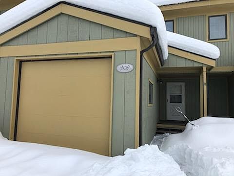 1st image of 909 Noorvik Ct