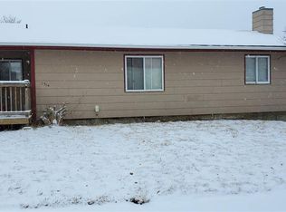1514 Pennington St, Rapid City, SD 57703