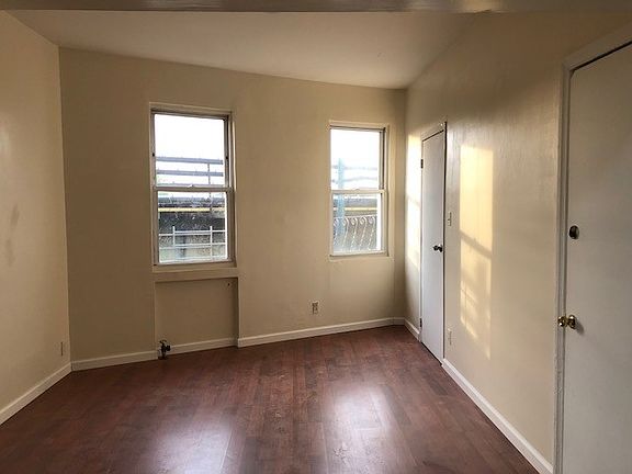 3rd image of 6408 New Utrecht Ave APT 3F