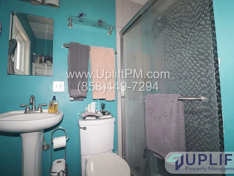 2655 Chauncey Dr — Photo 12