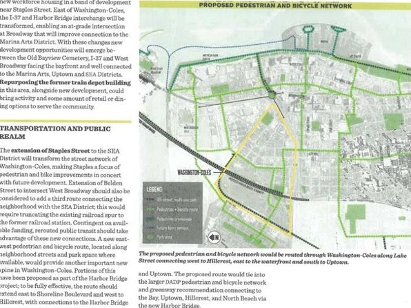 corpus-christi-texas-28786700 picture