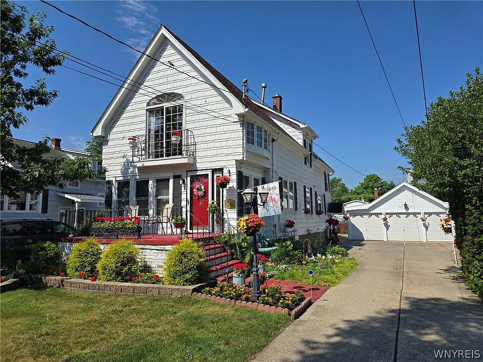 1st image of 36 Dellwood Rd