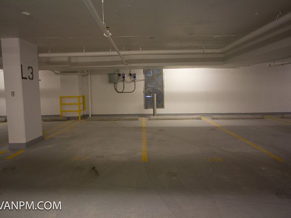 5th image of 2351 Beta Ave #304