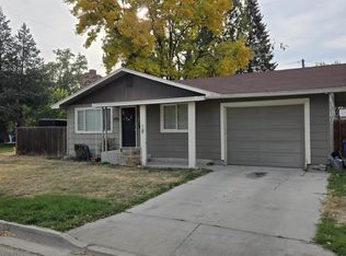 12 S 15th St, Payette, ID 83661
