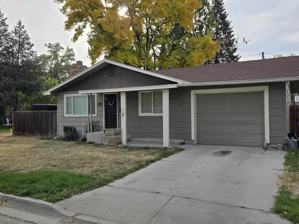 12 S 15th St, Payette, ID 83661