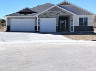 1710 Partridge Dr, Elko, NV 89801