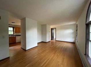 264 Smith Hill Rd #2, Colebrook, CT 06021