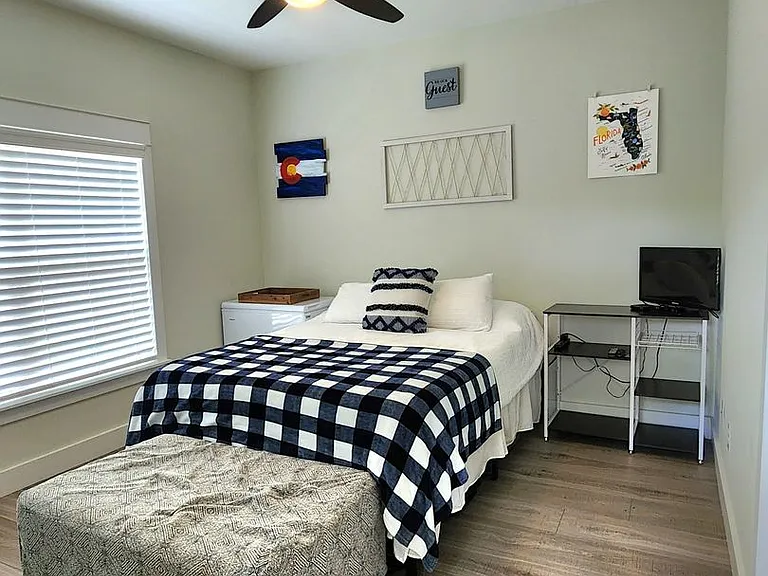 6219 Forest Pines Dr — Photo 12