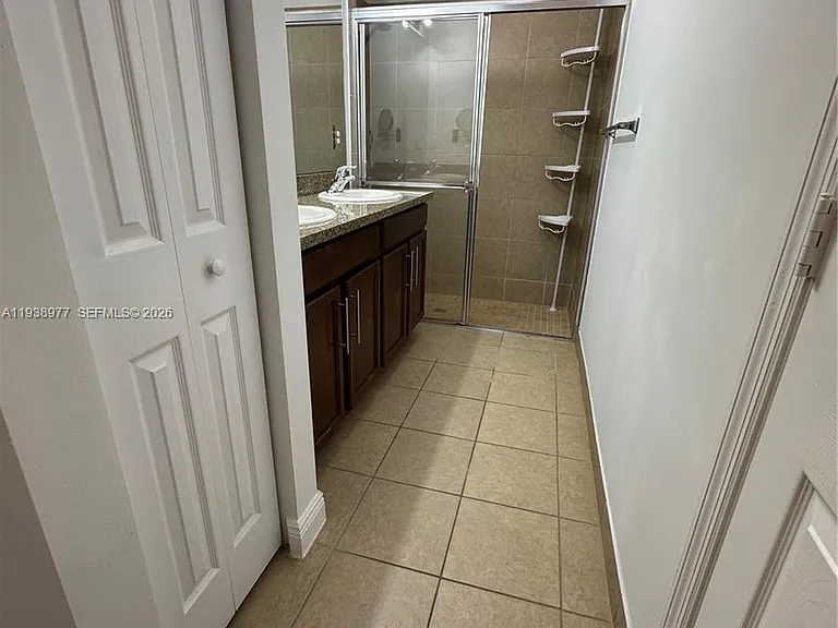917 SW 147th Ave #2006 — Photo 18