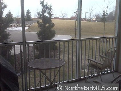 4th image of 500 Greenhaven Dr APT 112