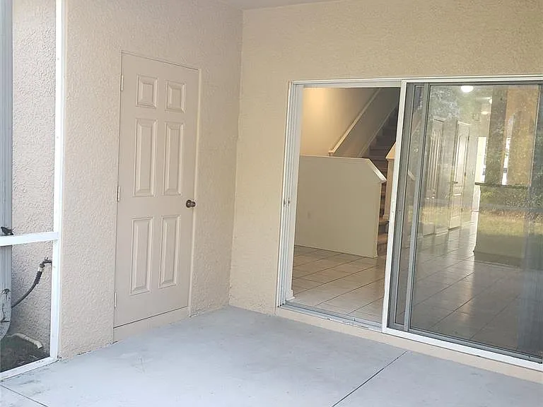 15643 Stable Run Dr — Photo 8