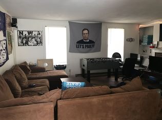 21 Edgewood Rd, Durham, NH 03824