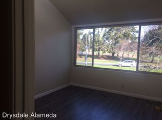 3151 Bali Ln, Alameda, CA 94502