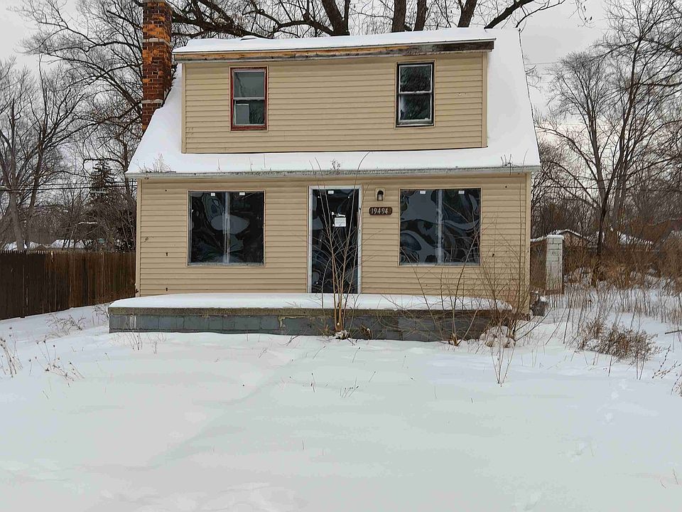 19494 Oakfield
