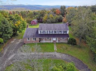 61 Clark Rd, Wantage, NJ 07461