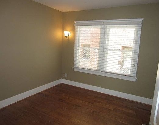 2nd image of 1716 Garfield Pl