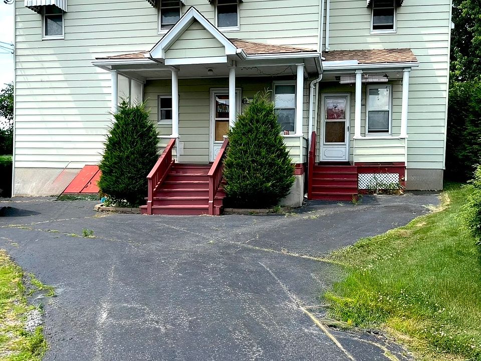 1st image of 45 Warner St #1