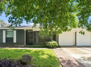 2005 Yorktown Ct S, League City, TX 77573