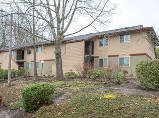 12634 NW Barnes Rd APT 7, Portland, OR 97229