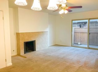 6831 Alvarado Rd UNIT 3, San Diego, CA 92120