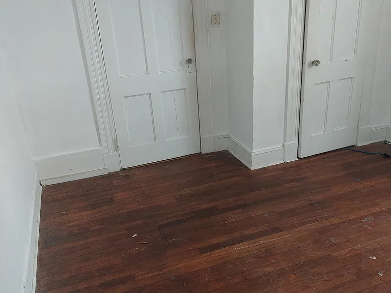 47 Golden Hill St #1 — Photo 1