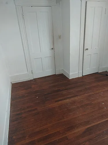 47 Golden Hill St #1 Photo 1