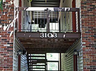 3103 Broken Oak Dr UNIT 9, Saint Louis, MO 63129