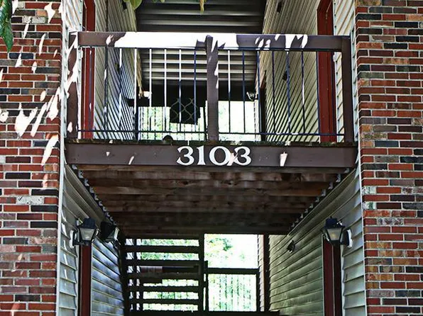 3103 Broken Oak Dr Unit 9, Saint Louis, MO 63129