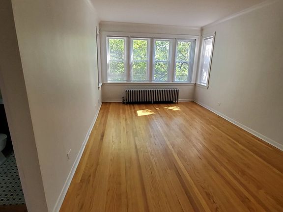 2nd image of 3450 N Kedvale Ave