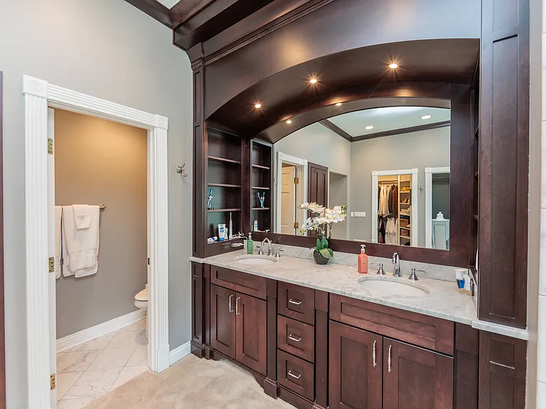 30 Cableknoll Ln — Photo 24