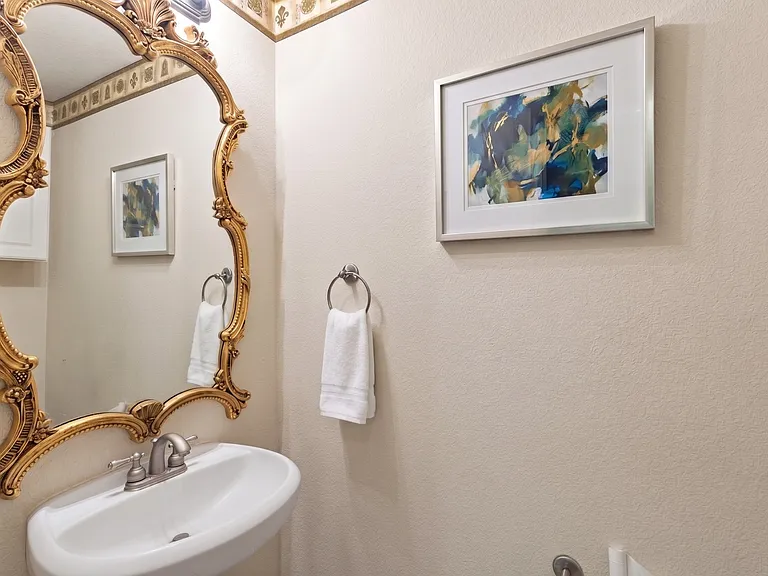 5912 Saddleridge Ct — Photo 13