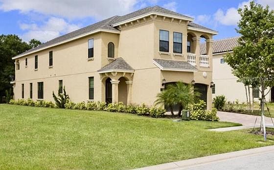 1st image of 852 Desert Mountain Ct #560