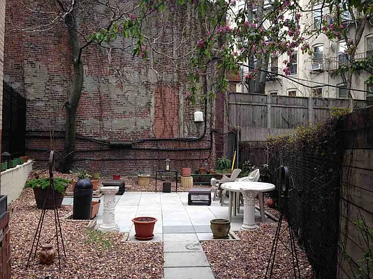 Rented by Owner | media 3