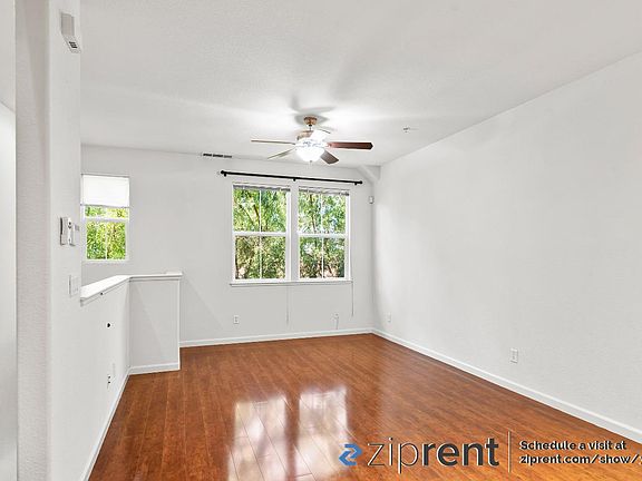 4th image of 2456 Autumnvale Ave