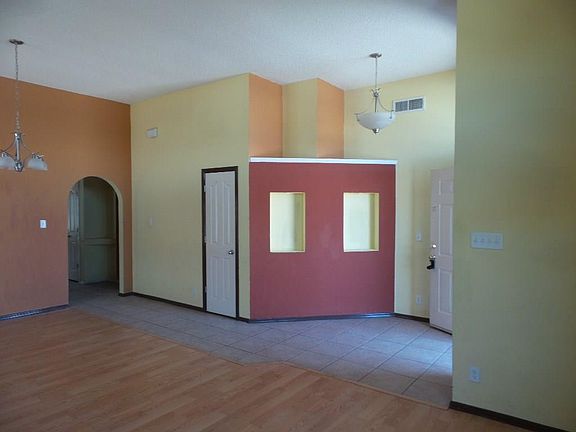 5th image of 12540 Paseo Lindo Dr