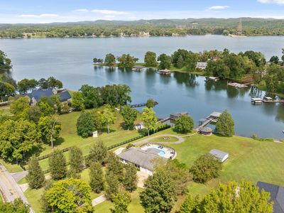 2727 Thicket Rd, Soddy Daisy, TN, 37379