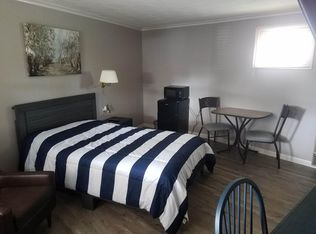 1785 Route 104 #8, Ontario, NY 14519