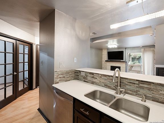2nd image of 4107 Medical Dr APT 2208