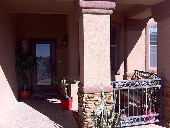 5th image of 14433 Lacota Point Dr