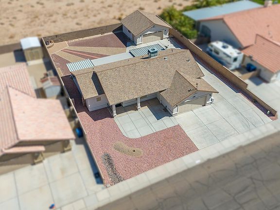 5th image of 11639 S Prescott Ave