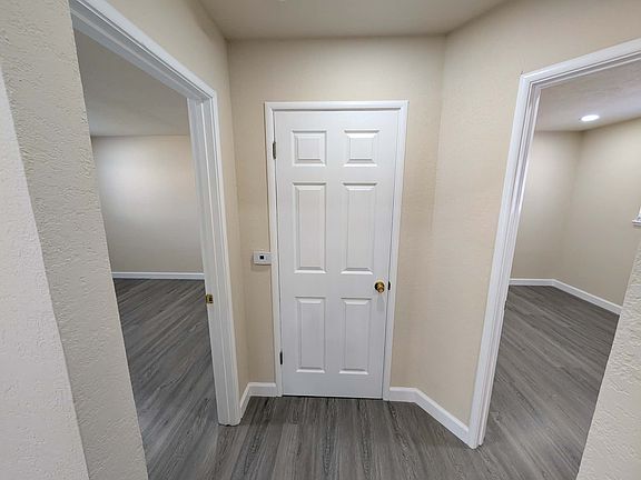 5th image of 1555 168th Ave