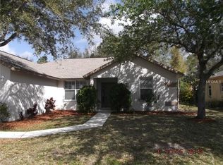2125 49th Ave E, Bradenton, FL 34203