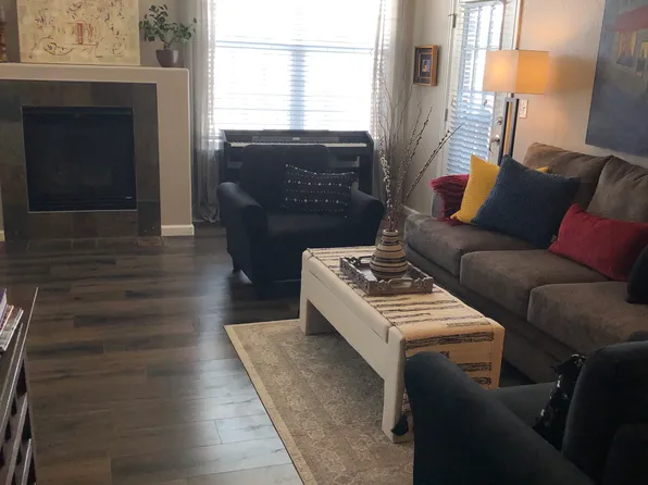 (undisclosed Address), Erie, CO 80516